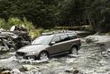 2008 Volvo XC70 17