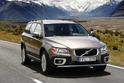 2008 Volvo XC70 18