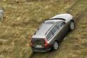 2008 Volvo XC70 20
