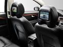 2008 Volvo XC70 3
