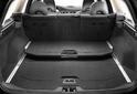 2008 Volvo XC70 4