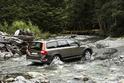 2008 Volvo XC70 5