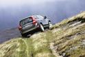 2008 Volvo XC70 6