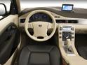 2008 Volvo XC70 7