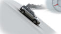 2008 Volvo XC70 8