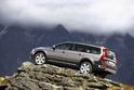 2008 Volvo XC70 9