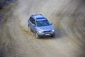 2008 Volvo XC90 10