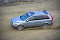 2008 Volvo XC90 11