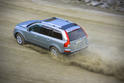 2008 Volvo XC90 12