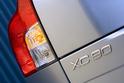 2008 Volvo XC90 2
