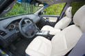 2008 Volvo XC90 4