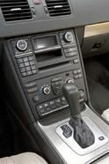 2008 Volvo XC90 5