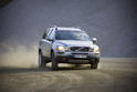 2008 Volvo XC90 6