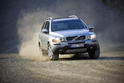 2008 Volvo XC90 7