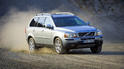 2008 Volvo XC90 8