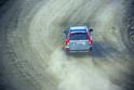 2008 Volvo XC90 9