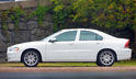 2009 Volvo S60 SE 2