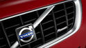 2009 Volvo V70 R Design 3