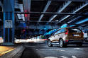 2009 Volvo XC60 11