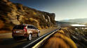 2009 Volvo XC60 12