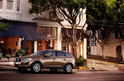 2009 Volvo XC60 13