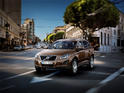 2009 Volvo XC60 14