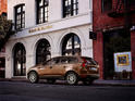 2009 Volvo XC60 15