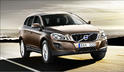 2009 Volvo XC60 2