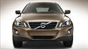 2009 Volvo XC60 5