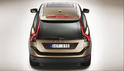 2009 Volvo XC60 6