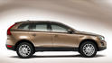 2009 Volvo XC60 7
