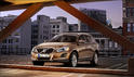2009 Volvo XC60 8