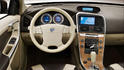 2009 Volvo XC60 9