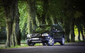 2009 Volvo XC90 3