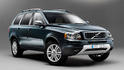 2009 Volvo XC90 Executive 1