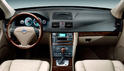2009 Volvo XC90 Executive 2