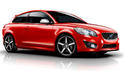 2010 Volvo C30 R Design 3