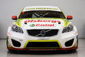 2010 Volvo C30 STCC 2