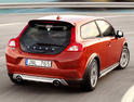 2010 Volvo C30 facelift 12
