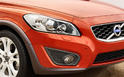 2010 Volvo C30 facelift 13