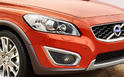 2010 Volvo C30 facelift 14