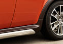 2010 Volvo C30 facelift 15
