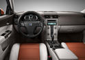 2010 Volvo C30 facelift 16