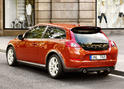 2010 Volvo C30 facelift 4