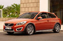 2010 Volvo C30 facelift 5