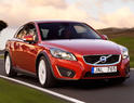 2010 Volvo C30 facelift 8