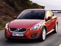 2010 Volvo C30 facelift 9