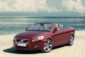 2010 Volvo C70 11