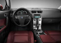 2010 Volvo C70 15