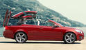 2010 Volvo C70 16